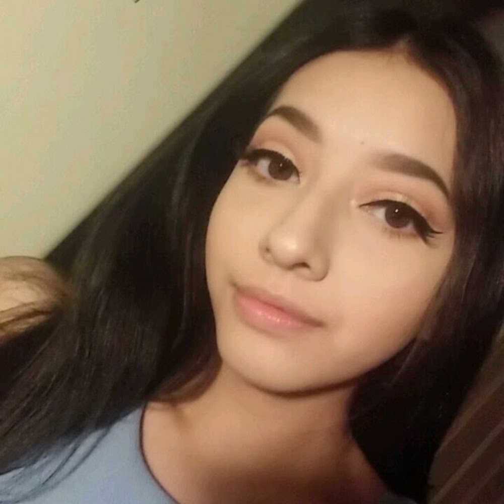 Meet your Posher, Bernadette